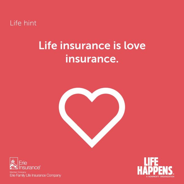 Life-Insurance