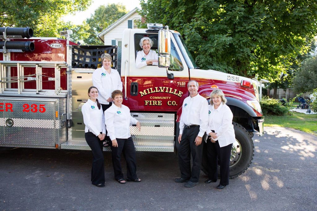 fire-truck