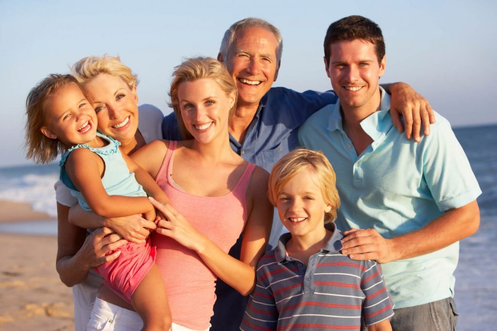 life-insurance-family
