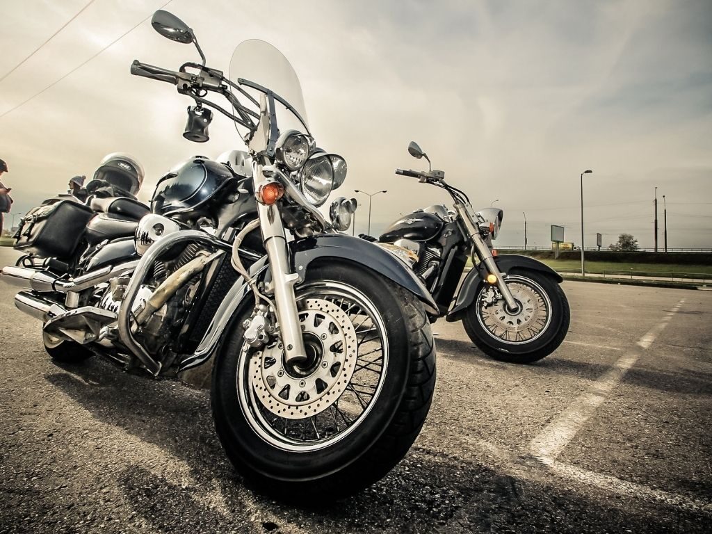 Best Motorcycle Insurance Plans in Bloomsburg, PA Best Motorcycle Insurance Plans in Bloomsburg, PA